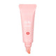 Lovely Nectar Novel Lip Balm ochronny balsam do ust 10g