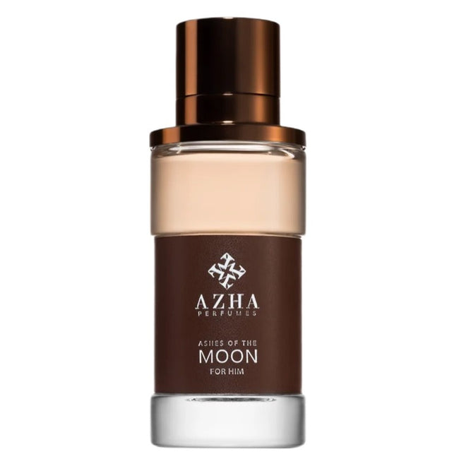 Azha Ashes Of Moon woda perfumowana spray 100ml