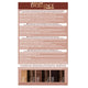 L'Oreal Paris Universal Nudes Excellence Creme pielęgnacyjny krem koloryzujący
