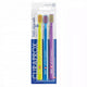Curaprox CS 5460 szczoteczka do zębów Ultra Soft 3szt