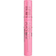 Maybelline Lash Sensational Sky High wydłużający tusz do rzęs