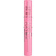 Maybelline Lash Sensational Sky High wydłużający tusz do rzęs 7.2ml