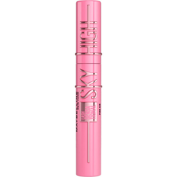 Maybelline Lash Sensational Sky High Mascara wydłużający tusz do rzęs