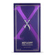 Xerjoff Purple Accento woda perfumowana