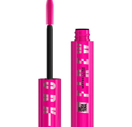 Maybelline Lash Sensational Firework tusz do rzęs