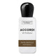 The Merchant of Venice Accordi Di Profumo Patchouli Indonesia woda perfumowana spray 30ml