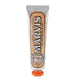 MARVIS Orange Blossom Bloom pasta do zębów z fluorem 75ml