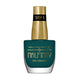 Max Factor Nailfinity lakier do paznokci 865 Dramatic 12ml