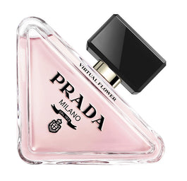 Prada Paradoxe Virtual Flower woda perfumowana refillable spray