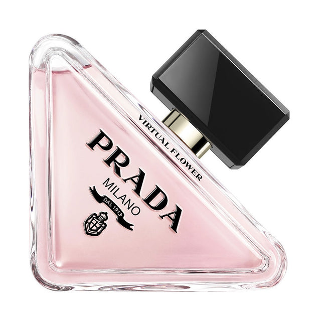 Prada Paradoxe Virtual Flower woda perfumowana refillable spray