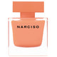 Narciso Rodriguez Ambree woda perfumowana spray 30ml