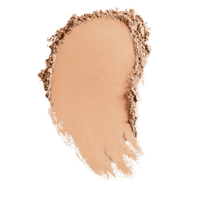 bareMinerals Original SPF15 Foundation sypki podkład mineralny