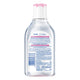 Nivea Pielęgnujący płyn micelarny do cery suchej 400ml