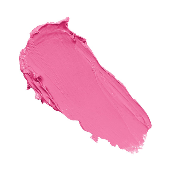 LOVRO Blush Stick kremowy róż do policzków w sztyfcie 5g