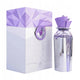 Al Wataniah Arya woda perfumowana