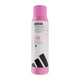 Adidas Invisible Control antyperspirant spray 150ml
