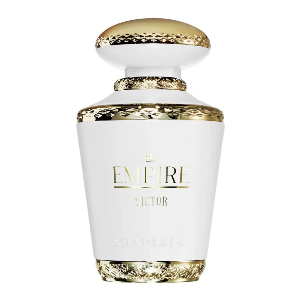 khadlaj empire victor woda perfumowana 100 ml     