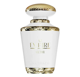 Khadlaj Empire Victor woda perfumowana