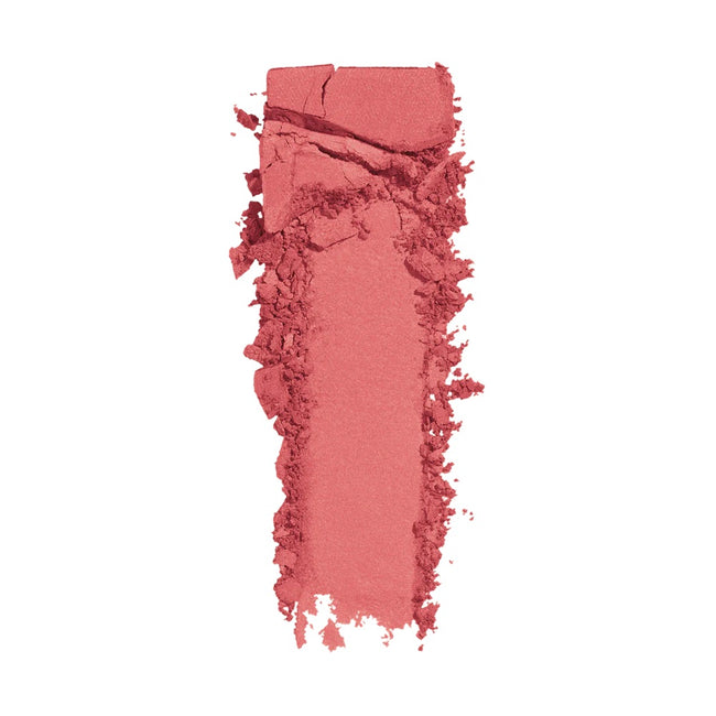 Laura Mercier Blush Colour Infusion róż do policzków 6g