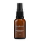 Mokosh Wygładzająco-napinające serum do twarzy Figa 30ml
