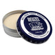 Reuzel Fiber Pomade włóknista pomada do włosów