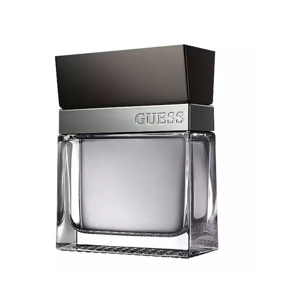 Guess Seductive Homme woda toaletowa