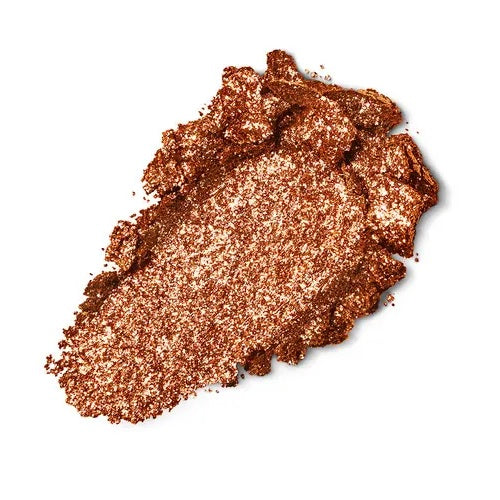 KIKO Milano Glitter Shower Eyeshadow brokatowy cień do powiek