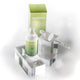 Feedskin Eliksir łagodzący z wąkrotą azjatycką 30ml