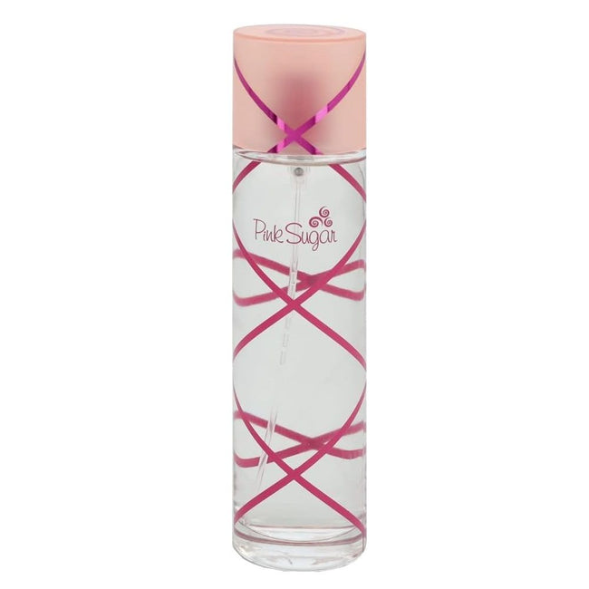 Aquolina Pink Sugar woda toaletowa