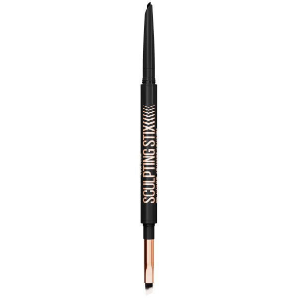Maybelline Sculpting Stix kredka do oczu 0.7g