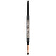 Maybelline Sculpting Stix kredka do oczu 0.7g