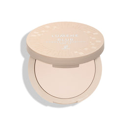 Lumene Blur Longwear Powder Foundation SPF15 długotrwały puder do twarzy 10g