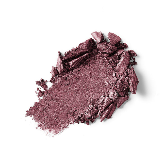 KIKO Milano Water Eyeshadow cień do powiek