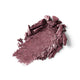 KIKO Milano Water Eyeshadow cień do powiek