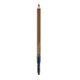 Estée Lauder Brow Now Brow Defining Pencil kredka do brwi 1.2g