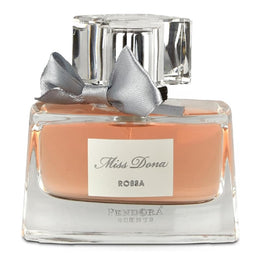 Pendora Scents Miss Dona Rossa woda perfumowana