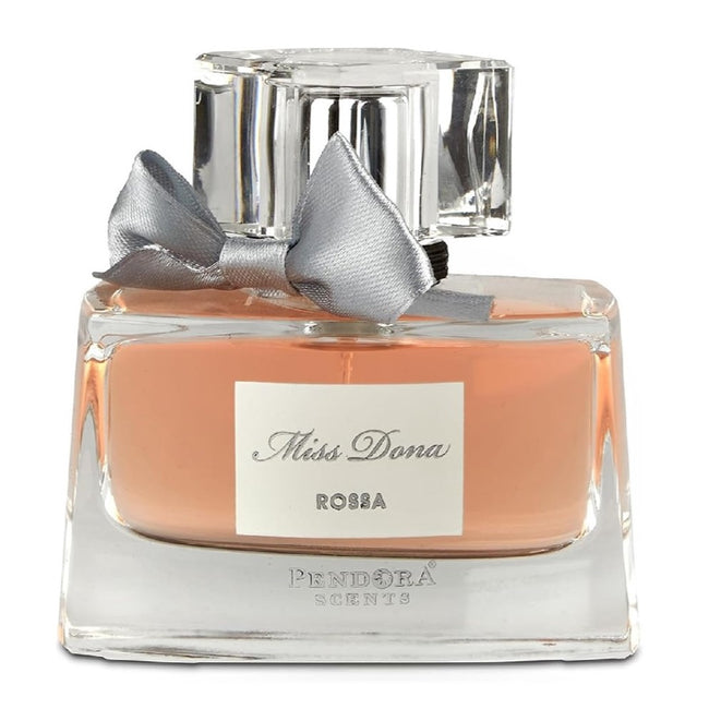 Pendora Scents Miss Dona Rossa woda perfumowana