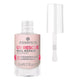 Essence UV Rescue Nail Repair Treatment kuracja naprawcza do paznokci 8ml