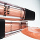 Catrice Filler Supreme Lip Gloss błyszczyk do ust 3.2ml