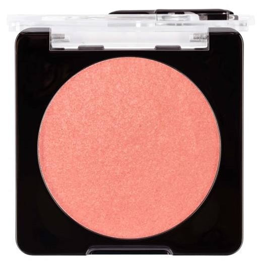 Wibo Renegade Mousse Blush wielofunkcyjny róż do policzków w musie 4g