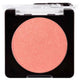 Wibo Renegade Mousse Blush wielofunkcyjny róż do policzków w musie 4g
