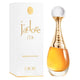 Dior J'adore L'Or esencja perfum spray