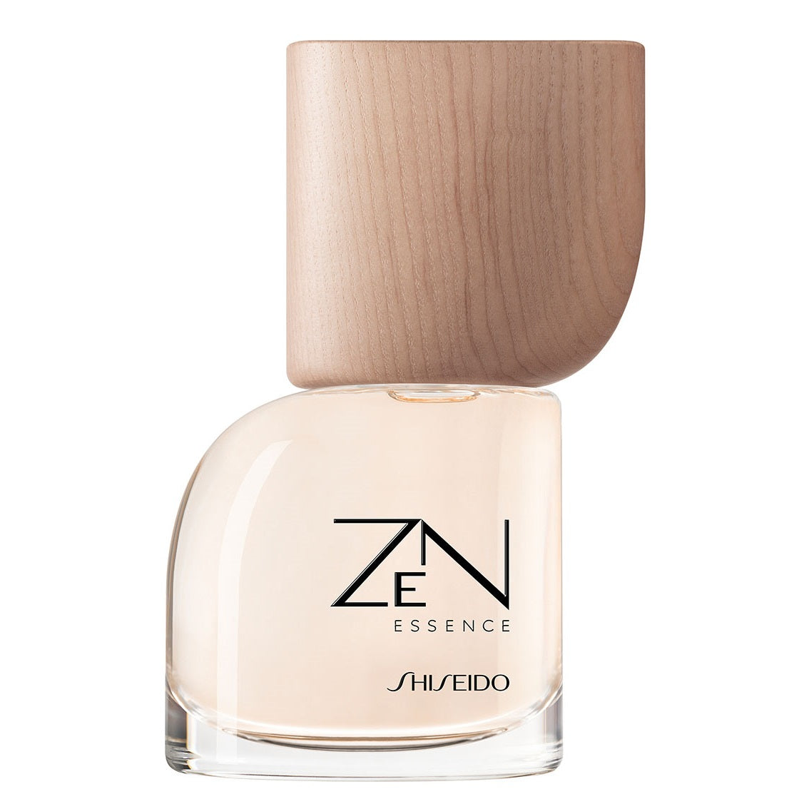 shiseido zen moon essence