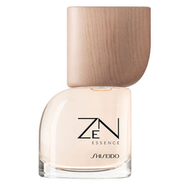 Shiseido Zen Essence woda perfumowana