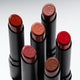 Catrice Glass Like Gloss Stick pomadka do ust 3g