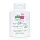 Sebamed Olive Face & Body Wash oliwkowa emulsja do mycia twarzy i ciała 200ml