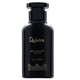 Desora Midnight Gold woda perfumowana spray