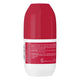 AA Men Active Care antyperspirant roll-on Sensitive 50ml