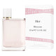 Burberry Her Blossom woda toaletowa