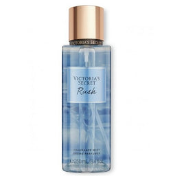 Victoria's Secret Rush mgiełka do ciała 250ml